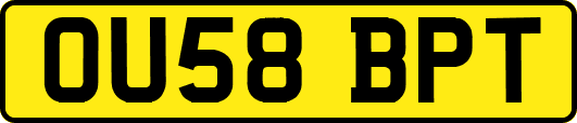 OU58BPT