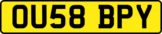 OU58BPY