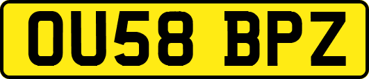 OU58BPZ