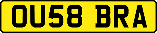 OU58BRA
