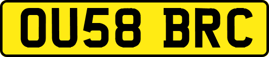 OU58BRC