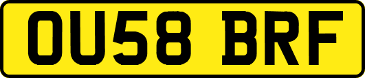 OU58BRF