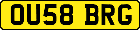 OU58BRG