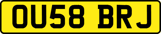 OU58BRJ