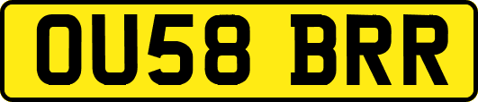 OU58BRR