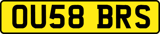 OU58BRS
