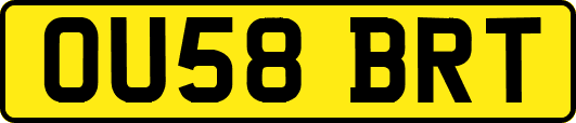 OU58BRT