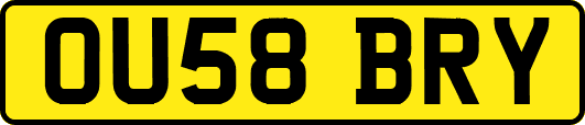 OU58BRY