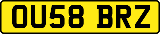 OU58BRZ