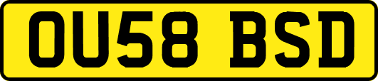 OU58BSD
