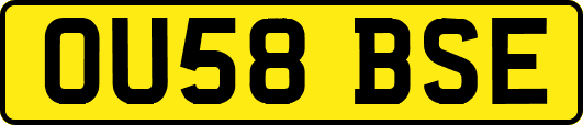 OU58BSE