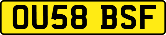 OU58BSF