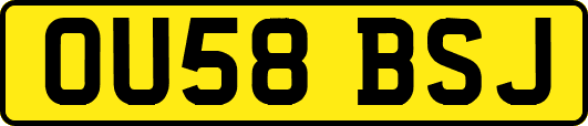 OU58BSJ