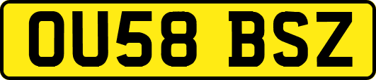 OU58BSZ