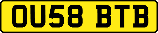 OU58BTB