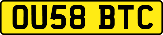 OU58BTC