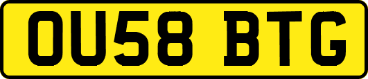 OU58BTG