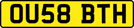 OU58BTH