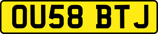 OU58BTJ