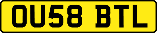 OU58BTL