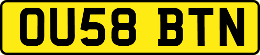 OU58BTN