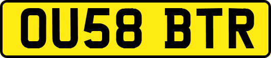 OU58BTR