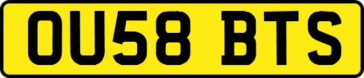 OU58BTS