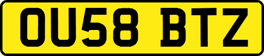 OU58BTZ
