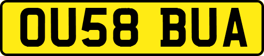 OU58BUA