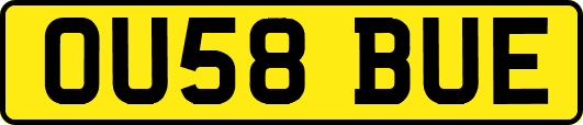 OU58BUE