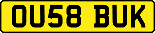 OU58BUK