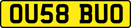 OU58BUO