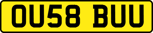 OU58BUU