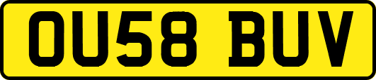 OU58BUV