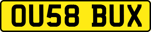 OU58BUX
