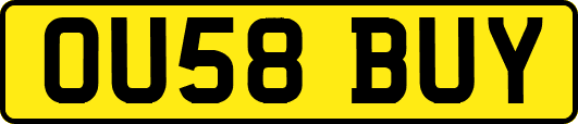 OU58BUY