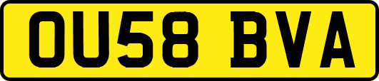 OU58BVA
