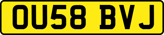 OU58BVJ