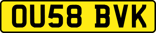 OU58BVK