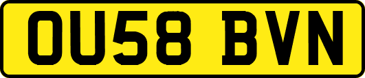 OU58BVN