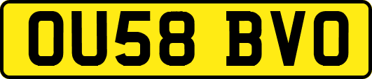 OU58BVO