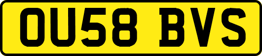 OU58BVS