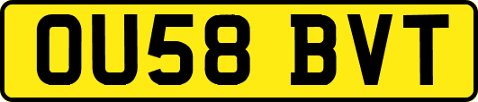 OU58BVT