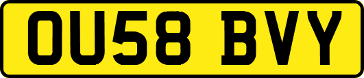 OU58BVY