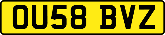 OU58BVZ