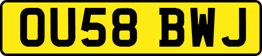 OU58BWJ