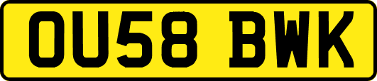 OU58BWK
