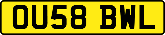 OU58BWL