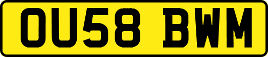 OU58BWM