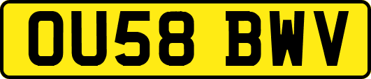 OU58BWV